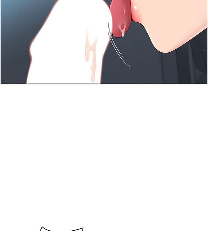 Setup!排球少女第45話-球員的巨乳服務