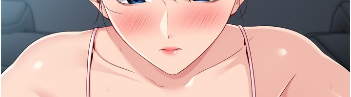 Setup!排球少女第45話-球員的巨乳服務