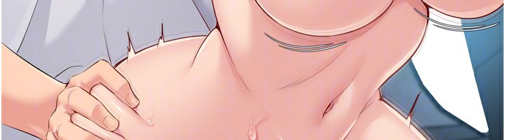 Setup!排球少女第45話-球員的巨乳服務