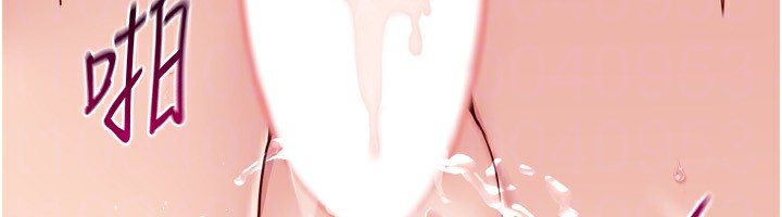 Setup!排球少女第45話-球員的巨乳服務