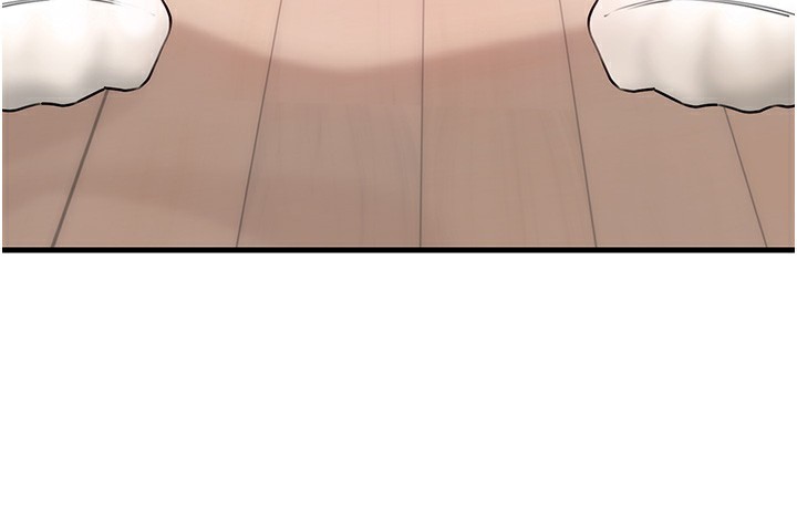 岳母为何那样第51話-享受別人意淫的眼神