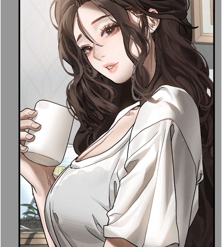 堕落物语2第7話-與姐夫的專屬暗號