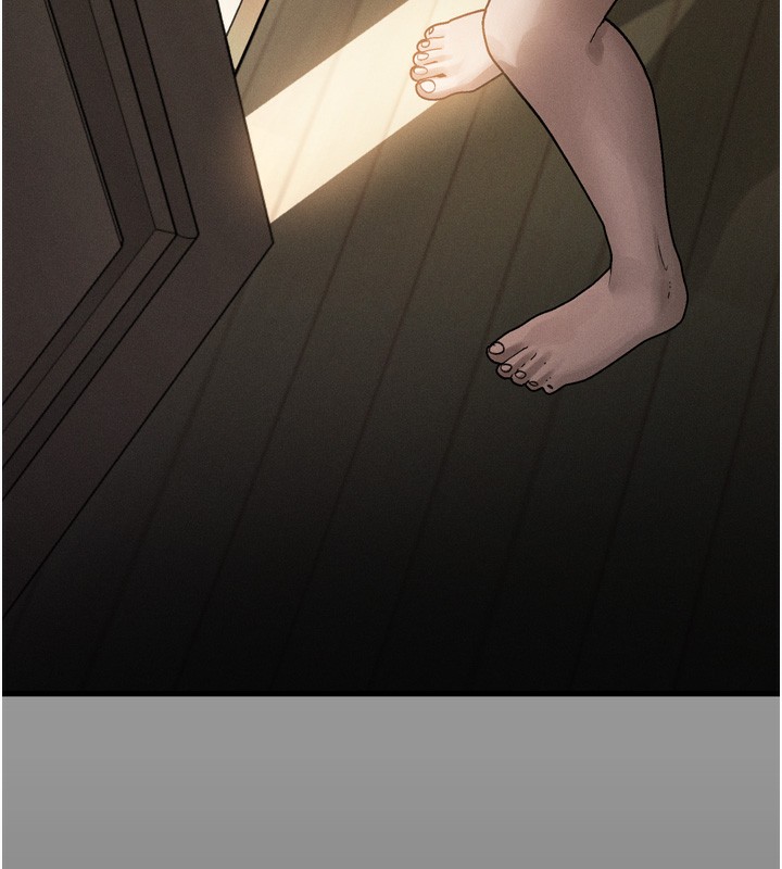 墮落物語2第7話-與姐夫的專屬暗號