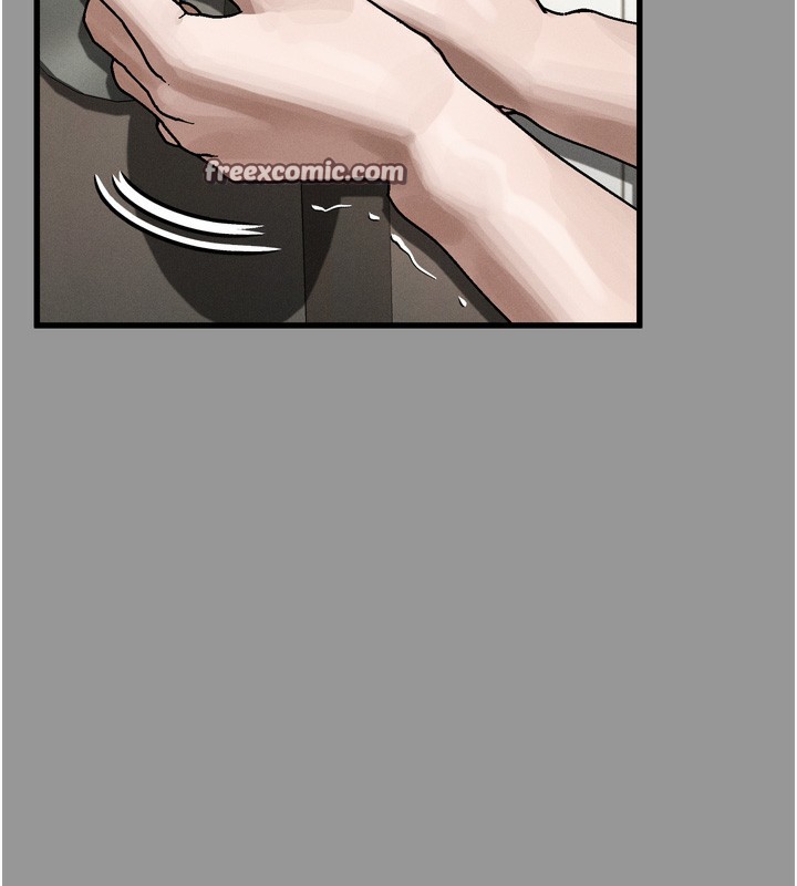 堕落物语2第7話-與姐夫的專屬暗號