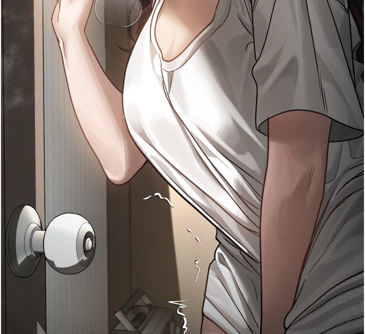 堕落物语2第7話-與姐夫的專屬暗號