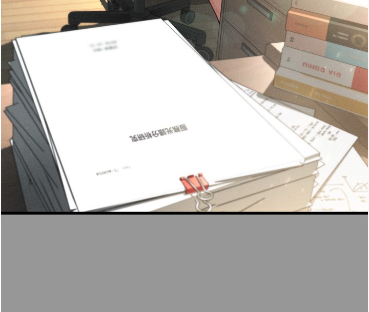 堕落物语2第7話-與姐夫的專屬暗號