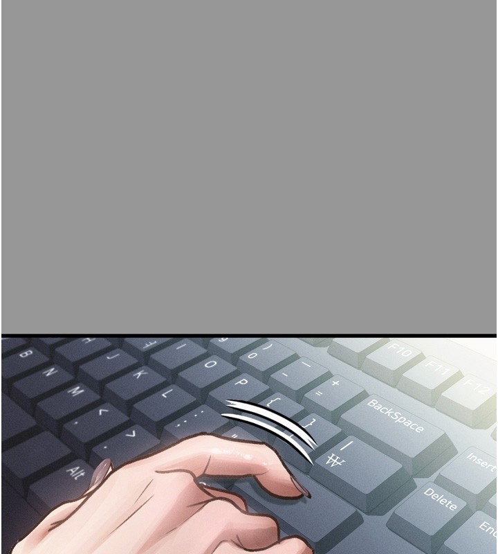 堕落物语2第7話-與姐夫的專屬暗號