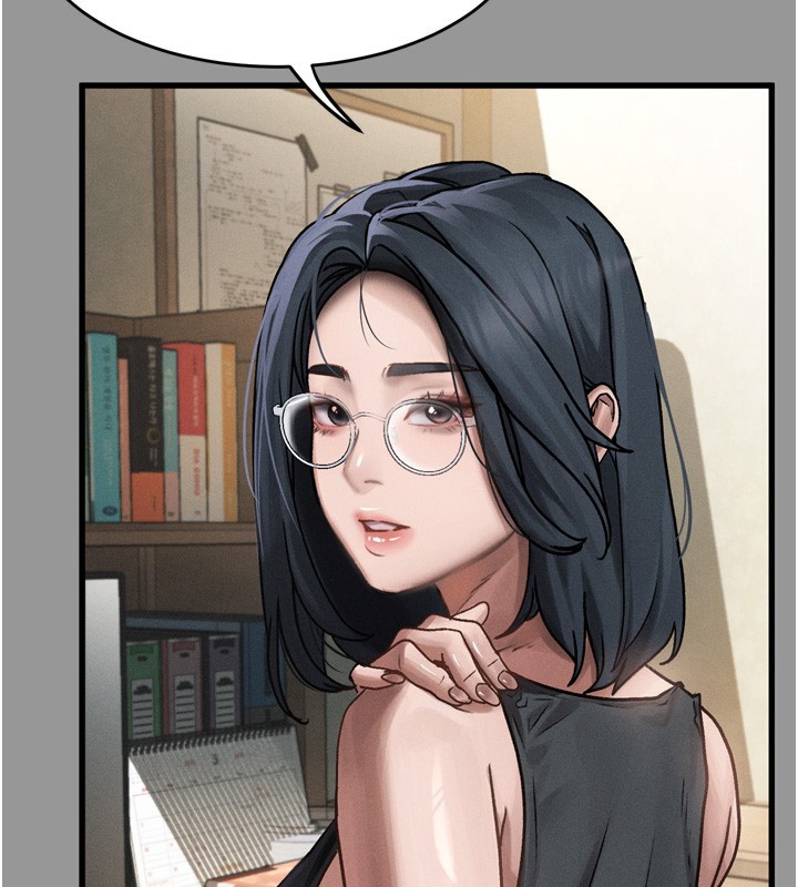 墮落物語2第7話-與姐夫的專屬暗號