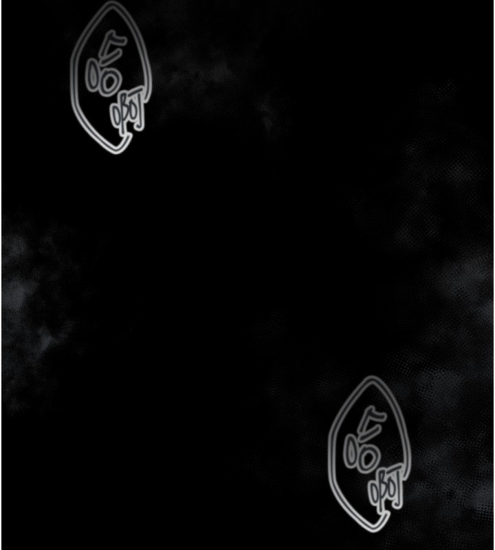 堕落物语2第7話-與姐夫的專屬暗號