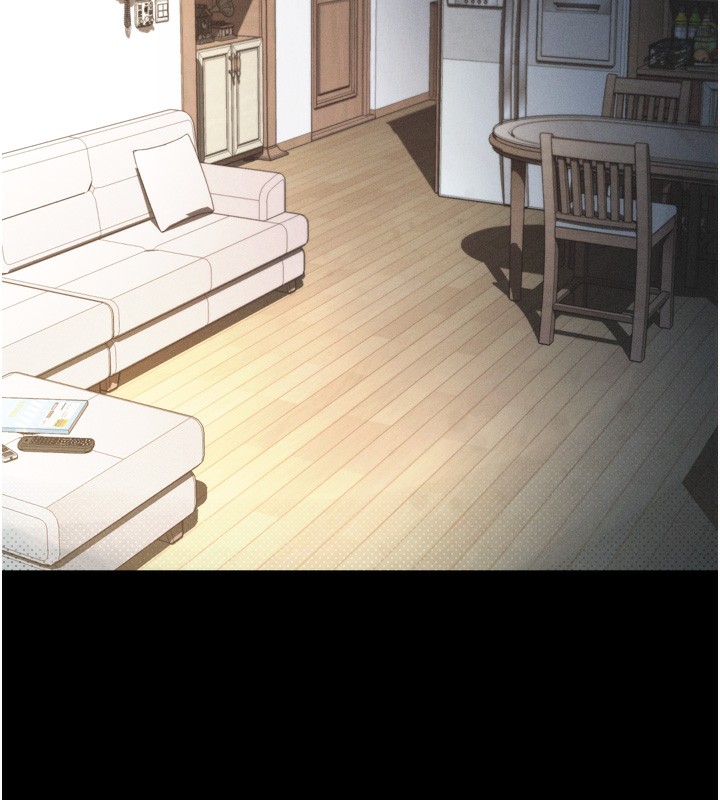 堕落物语2第7話-與姐夫的專屬暗號