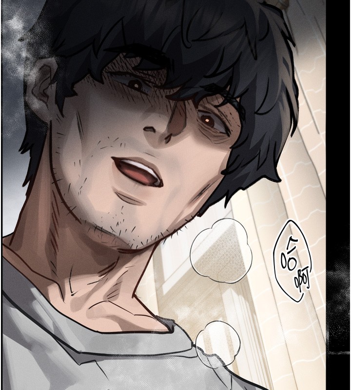 堕落物语2第7話-與姐夫的專屬暗號