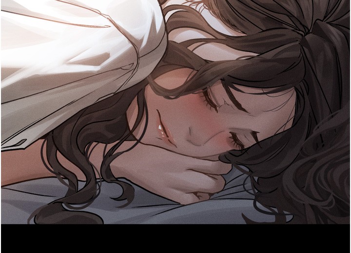 堕落物语2第7話-與姐夫的專屬暗號