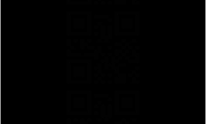 堕落物语2第7話-與姐夫的專屬暗號