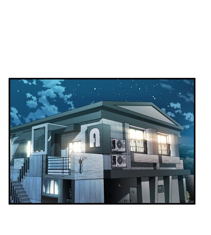 堕落物语2第7話-與姐夫的專屬暗號