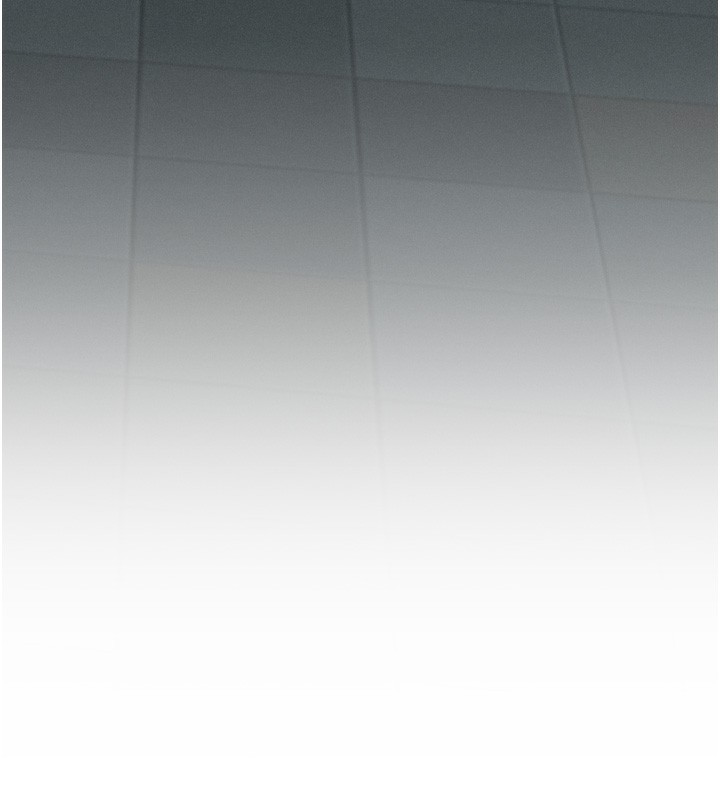 堕落物语2第7話-與姐夫的專屬暗號