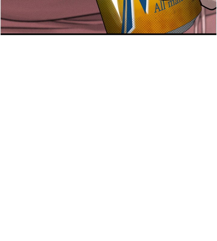 堕落物语2第7話-與姐夫的專屬暗號