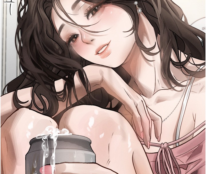 堕落物语2第7話-與姐夫的專屬暗號