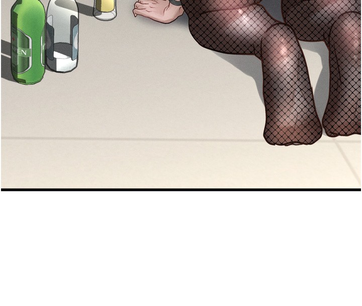 堕落物语2第7話-與姐夫的專屬暗號