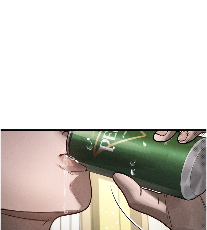 堕落物语2第7話-與姐夫的專屬暗號