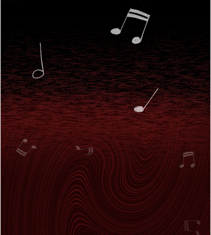 堕落物语2第7話-與姐夫的專屬暗號