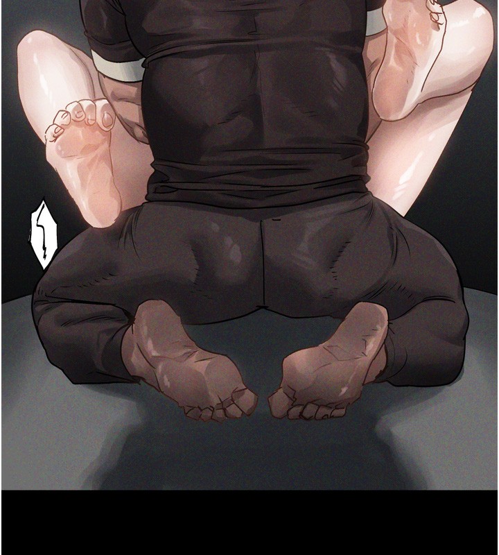 堕落物语2第7話-與姐夫的專屬暗號