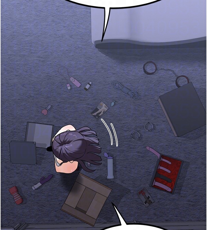 熟女交换计画第18話-把繼母獻出去的大膽計畫