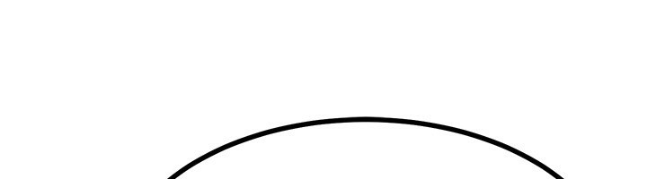 熟女交換計畫第18話-把繼母獻出去的大膽計畫