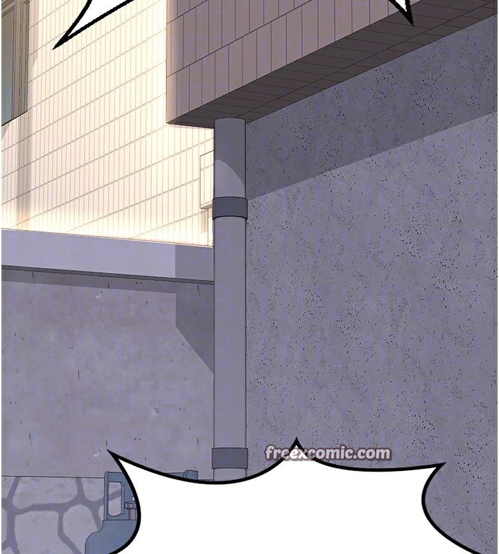 熟女交换计画第18話-把繼母獻出去的大膽計畫