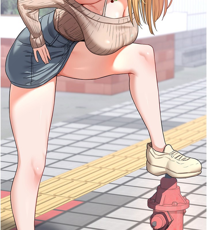 熟女交换计画第18話-把繼母獻出去的大膽計畫