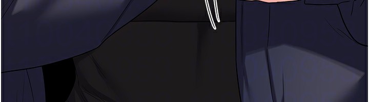 熟女交换计画第18話-把繼母獻出去的大膽計畫