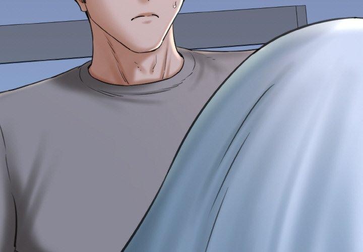 我的拉拉队宝贝第38話