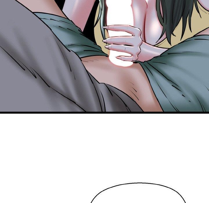 我的拉拉队宝贝第38話