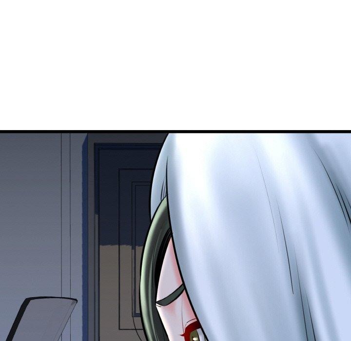 我的拉拉队宝贝第38話