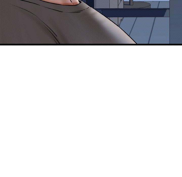 我的拉拉队宝贝第38話