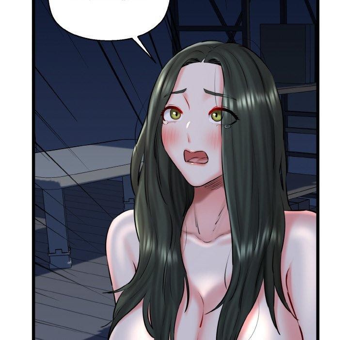 我的拉拉队宝贝第38話