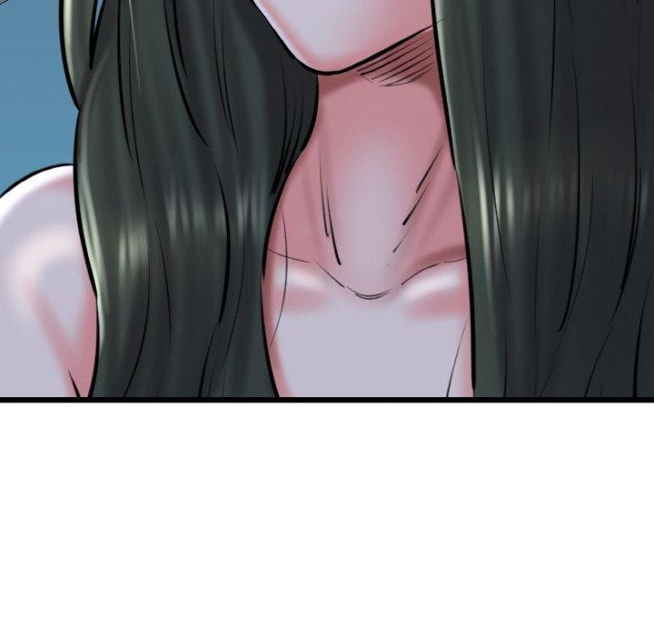 我的拉拉队宝贝第38話