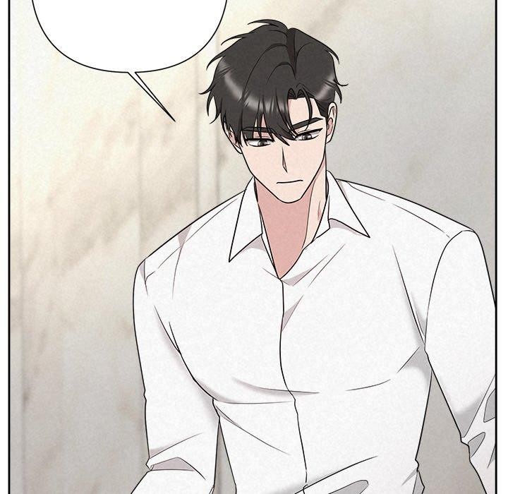 被吞噬的夜第34話