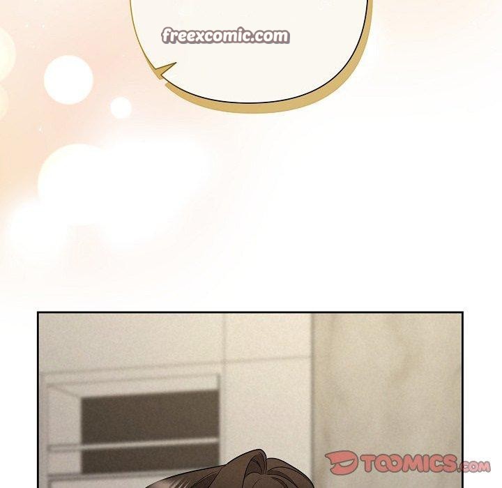 被吞噬的夜第34話