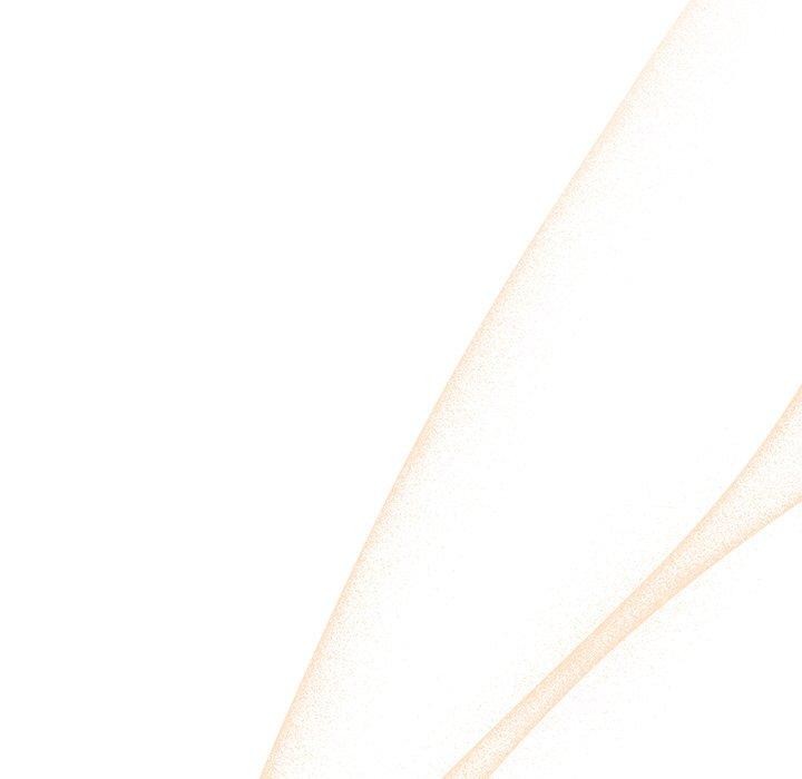 被吞噬的夜第34話