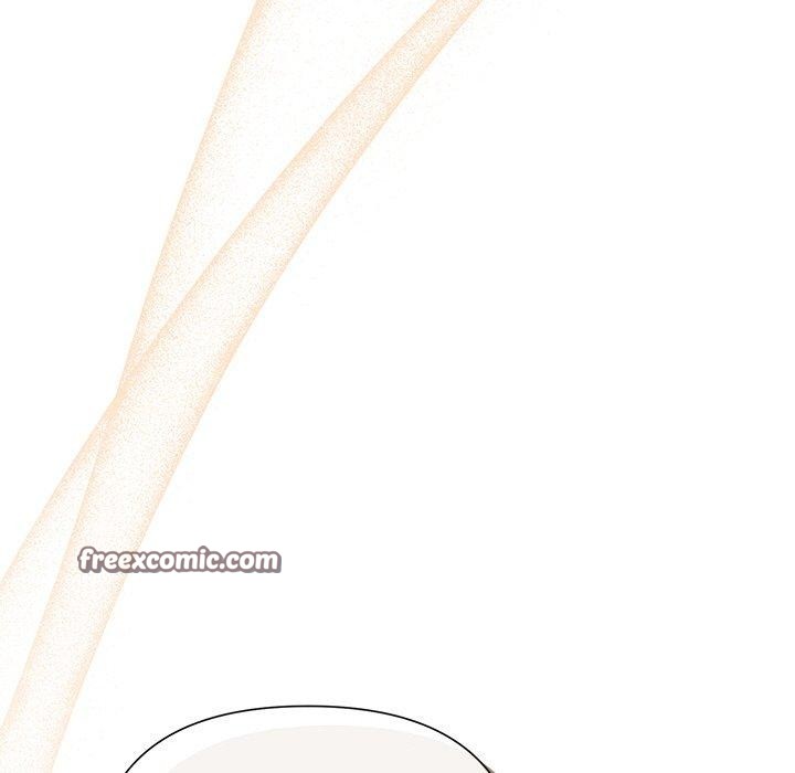 被吞噬的夜第34話