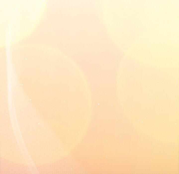 被吞噬的夜第34話