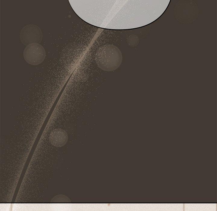 被吞噬的夜第34話