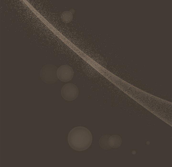 被吞噬的夜第34話