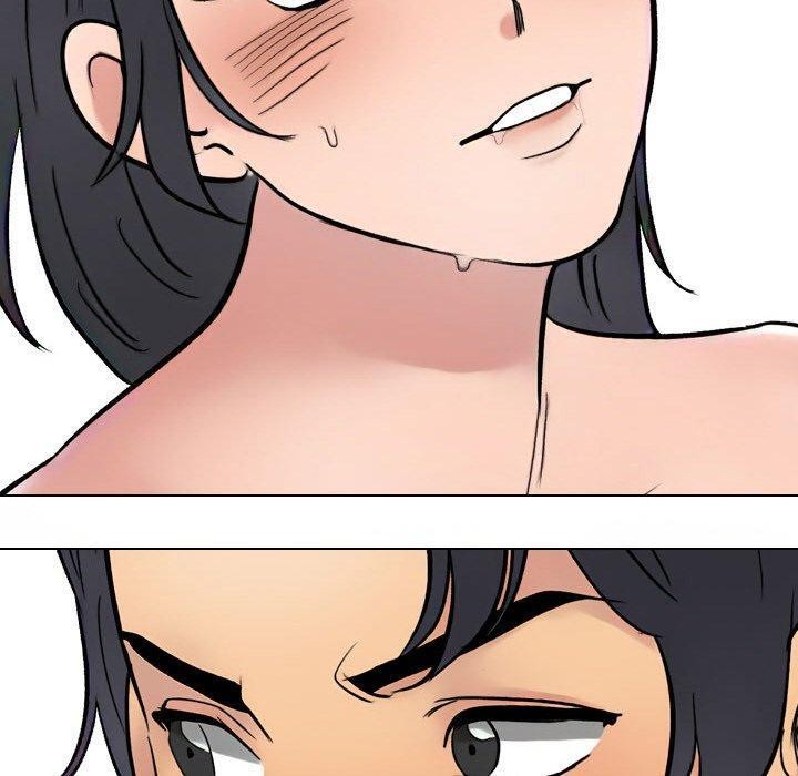 同事换换爱第214話