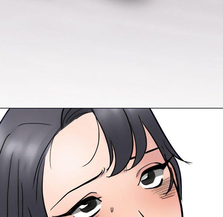 同事换换爱第214話