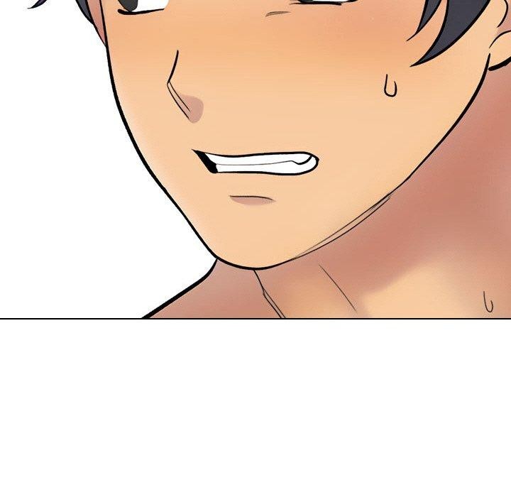 同事换换爱第214話