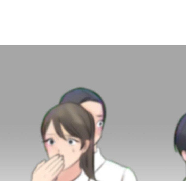 同事换换爱第214話