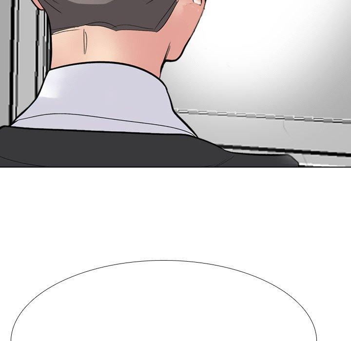 同事换换爱第214話