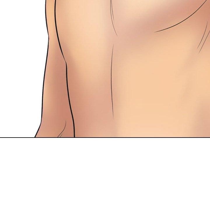 同事换换爱第214話