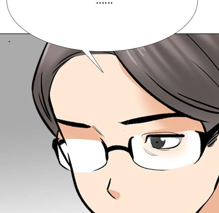 同事换换爱第214話